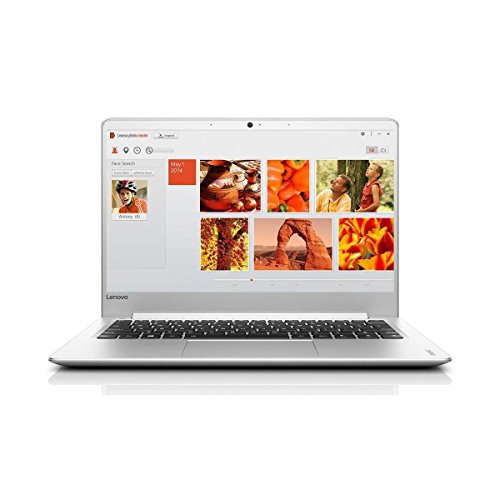 Windowsノート本体 Lenovo Ultrabook Corei7 16/256GB Amazon.co.jp: Lenovo IdeaPad 710S 13.3 Ultrabook: Core i7-6560U